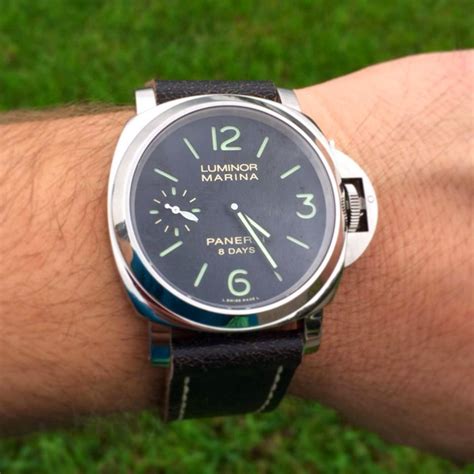 replica panerai 535 replica|false panerai watch location.